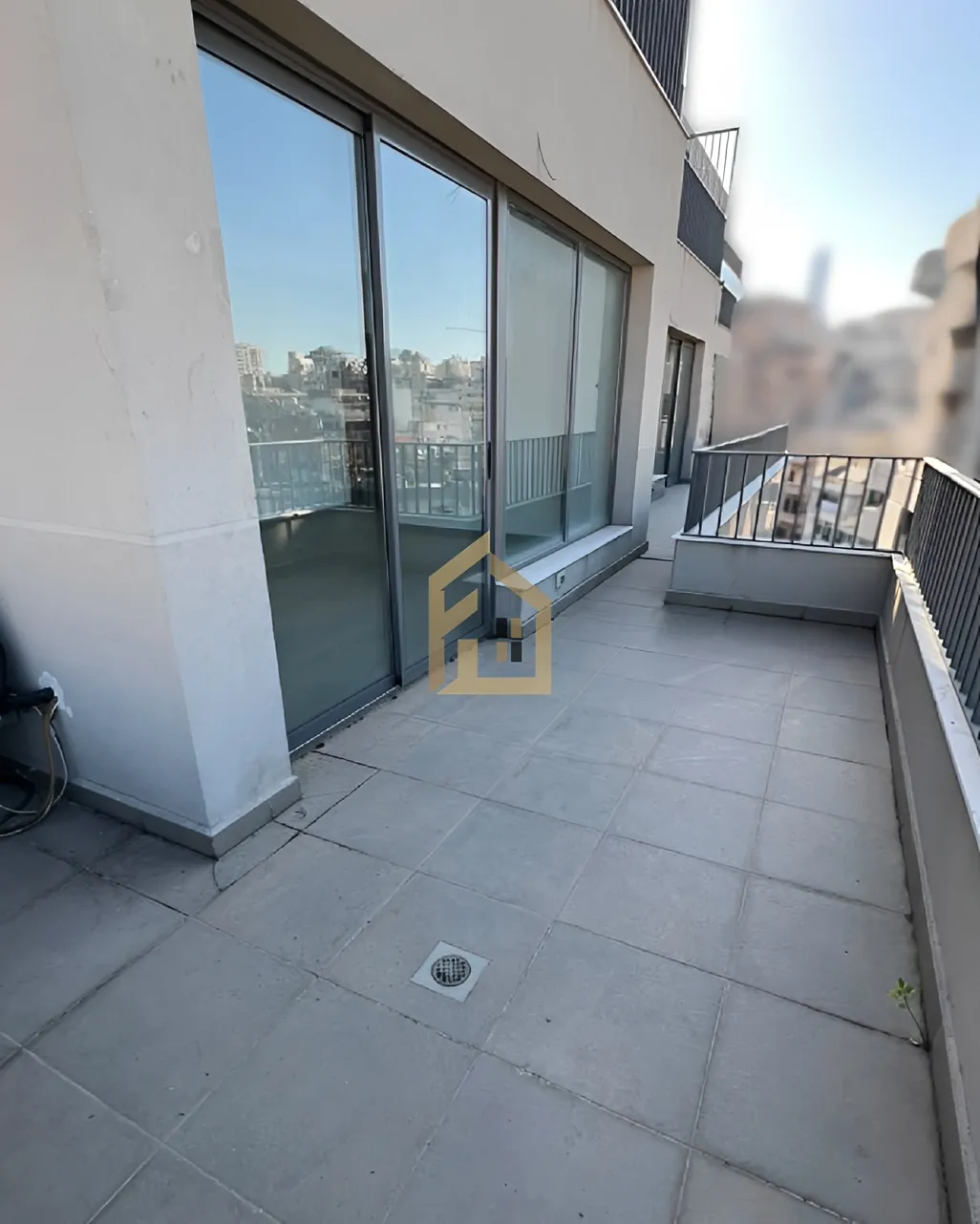 Apartment for sale in Achrafieh