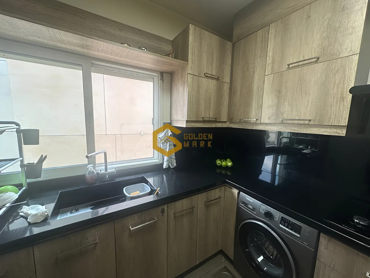 Apartment for Sale in Byblos