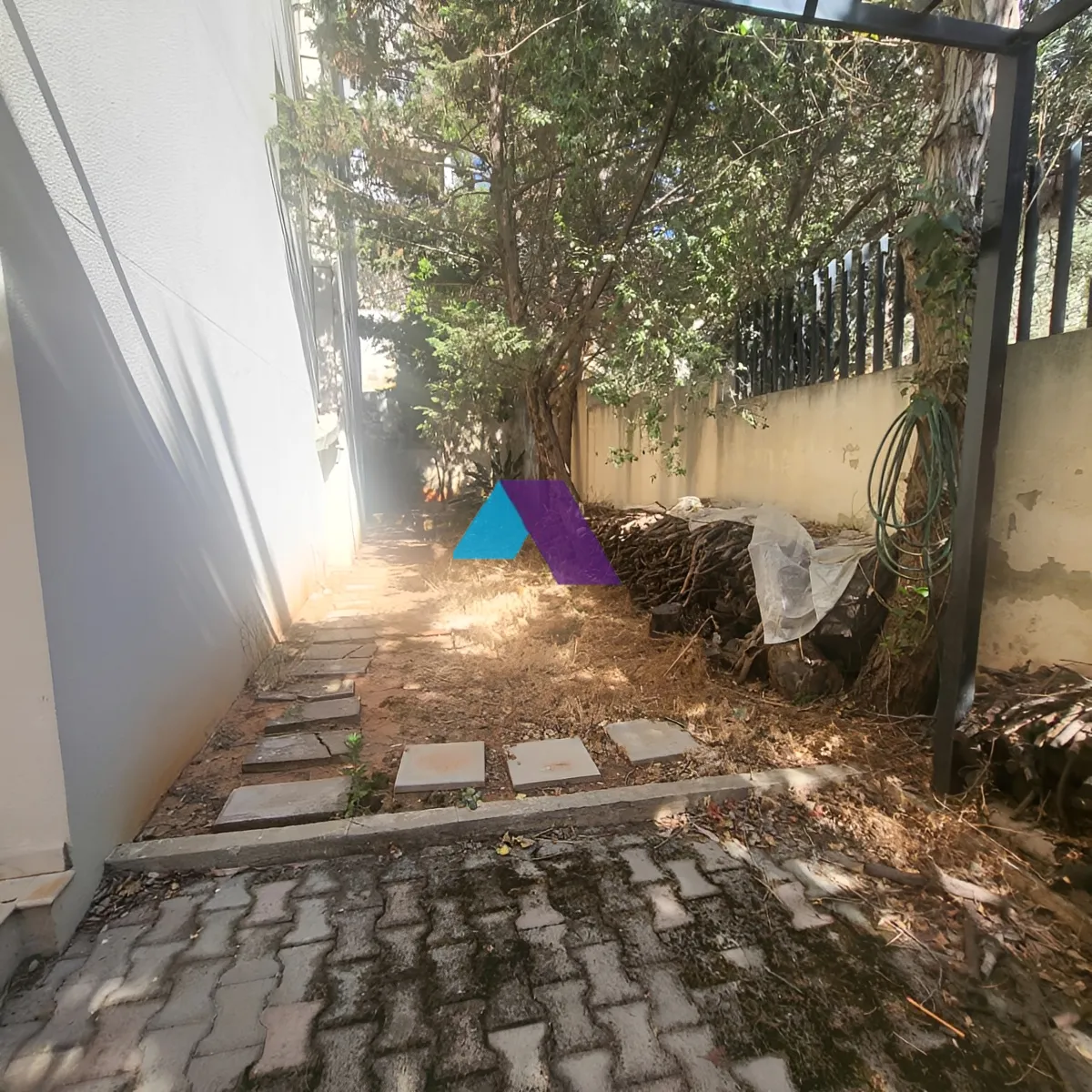 Apartment for Sale in Mansourieh