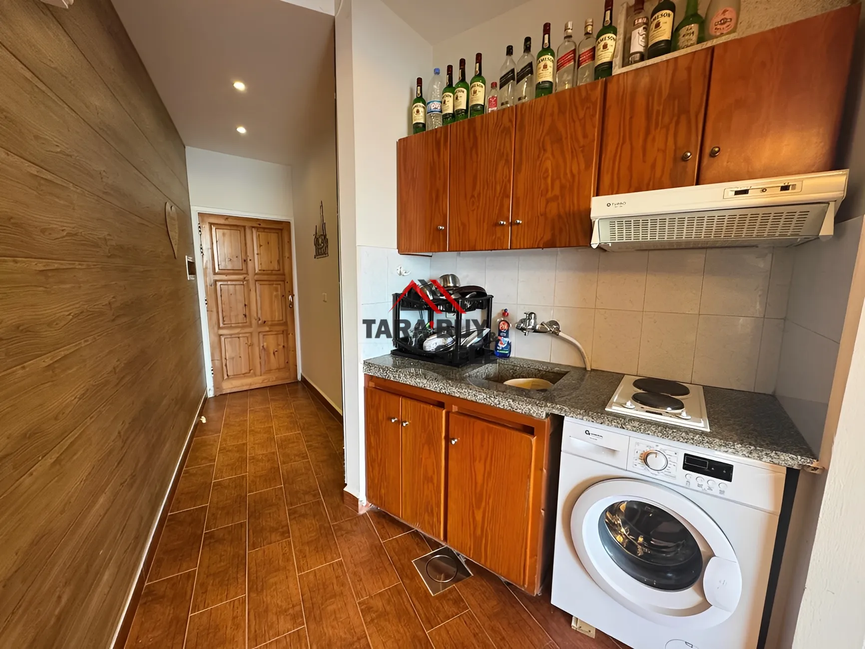 Chalet for Sale in Halat, Lebanon