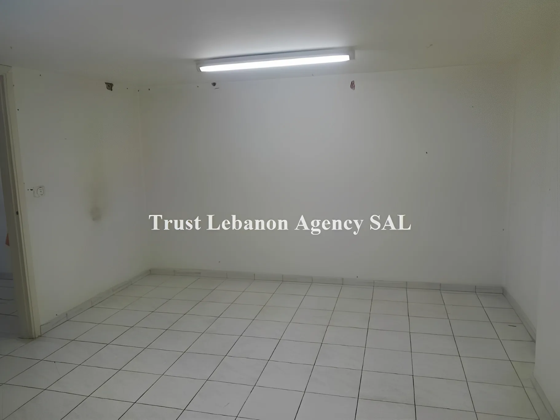 Office For Rent in Metn, Horsh Tabet