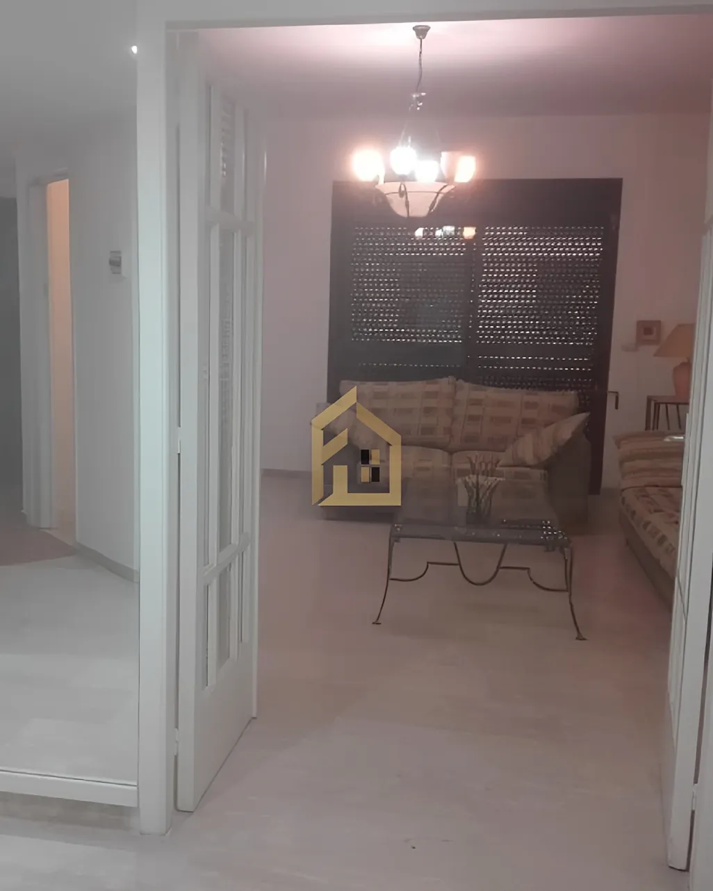 Apartment for rent in Rabieh, Lebanon - 3 bed, 3 bath