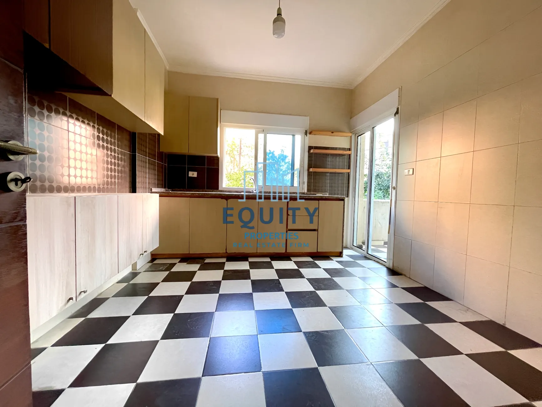 Apartment for rent in Zouk Mikael, Lebanon