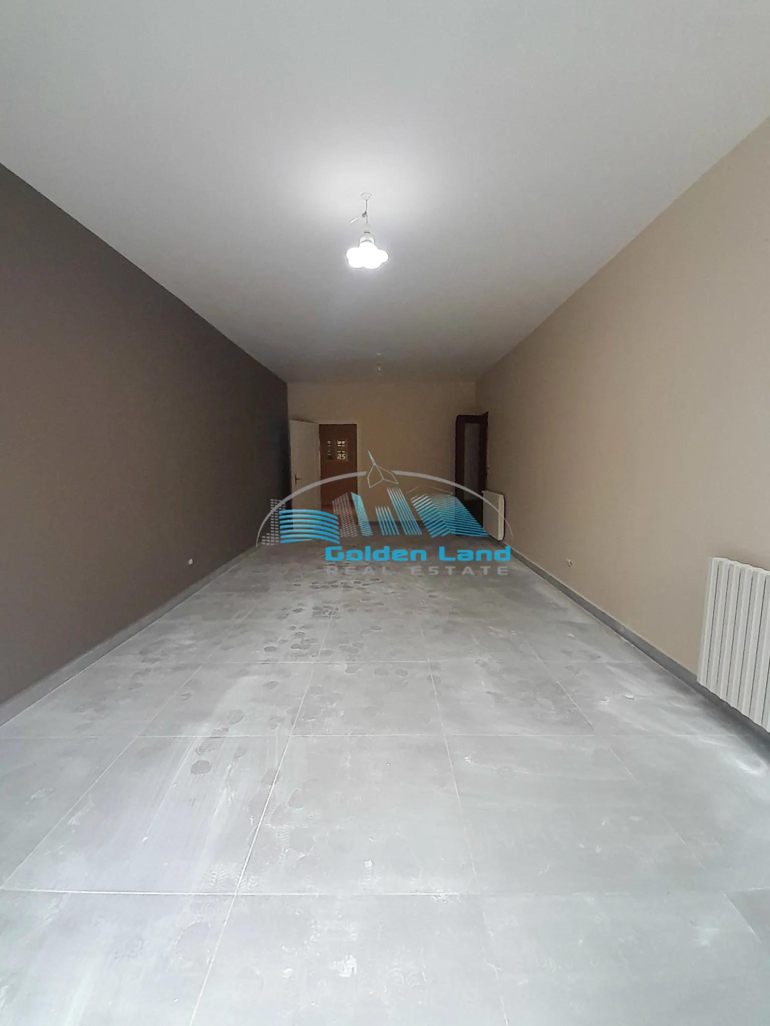 Apartment for Sale in Broummana