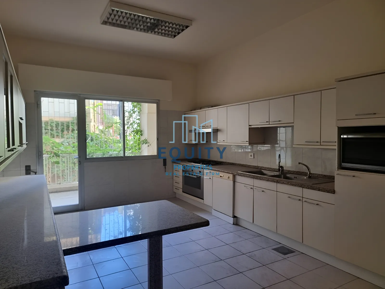 Apartment for Sale in Ashrafieh