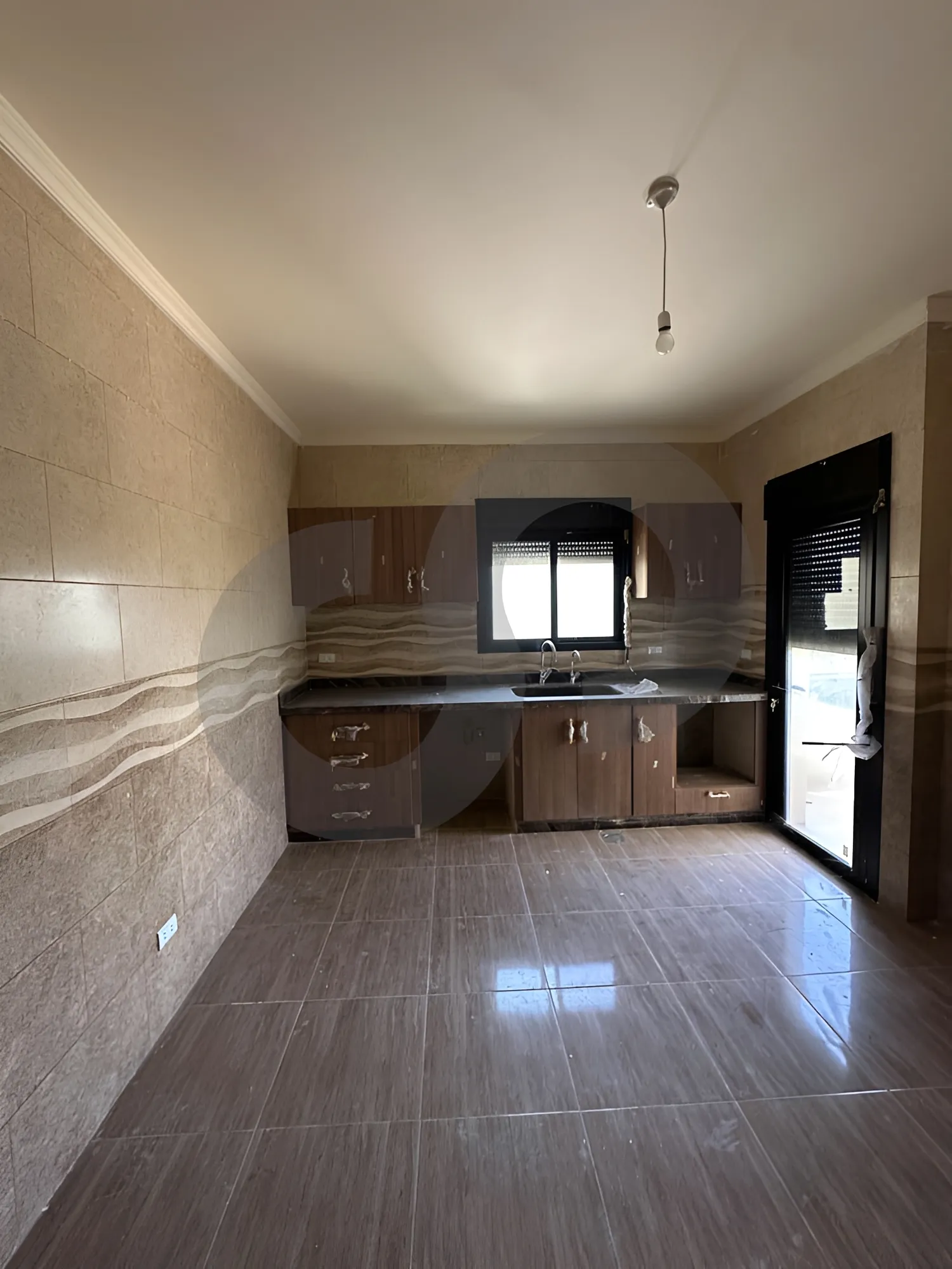 Apartment for Sale in Zgharta