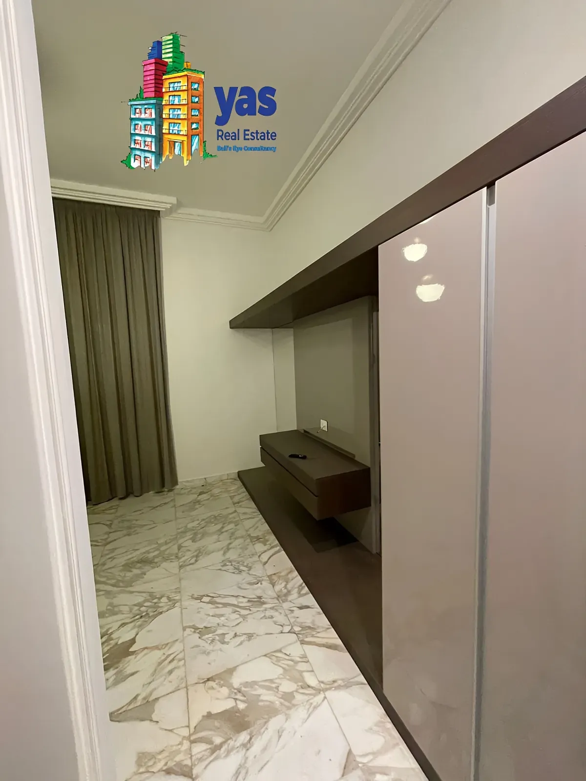 Apartment for Sale in Kraytem