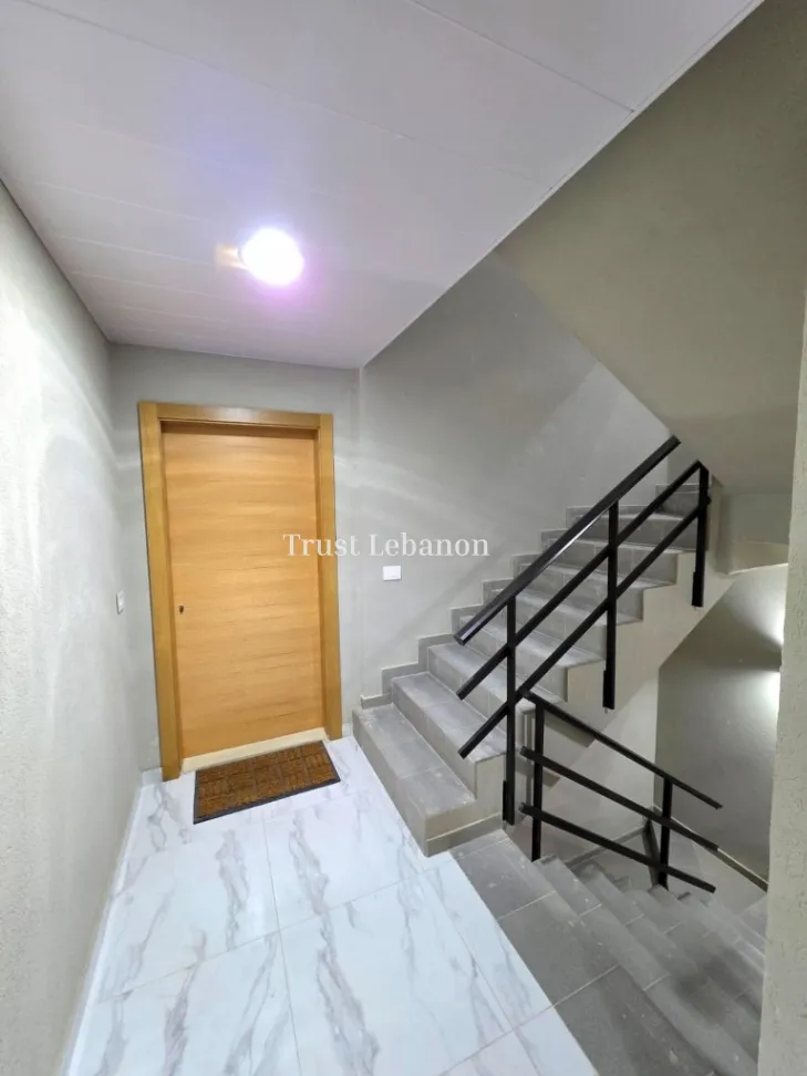 Duplex for sale in Maaysarah, Lebanon