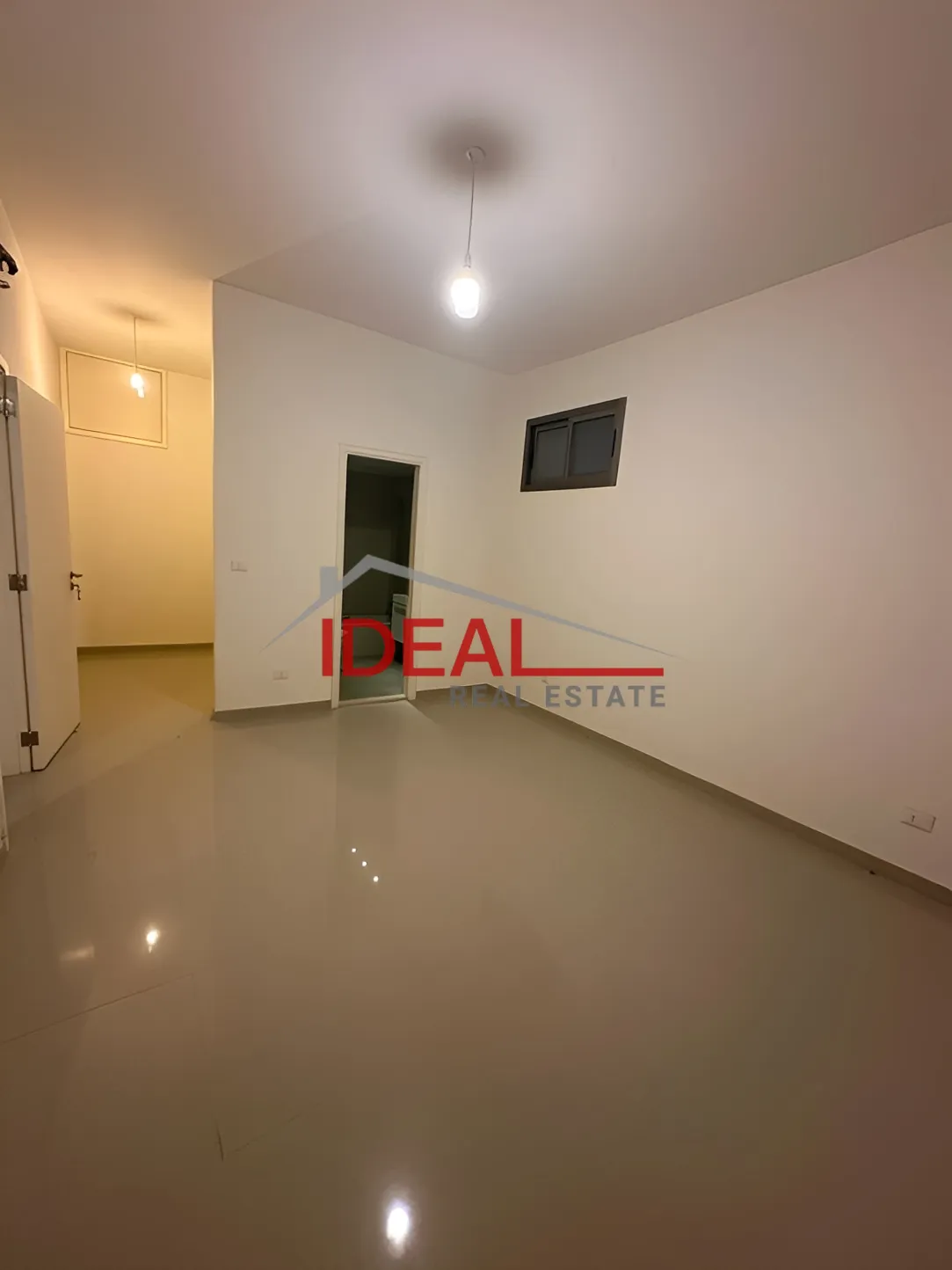 Apartment for Sale in Kfar Hbab, Lebanon