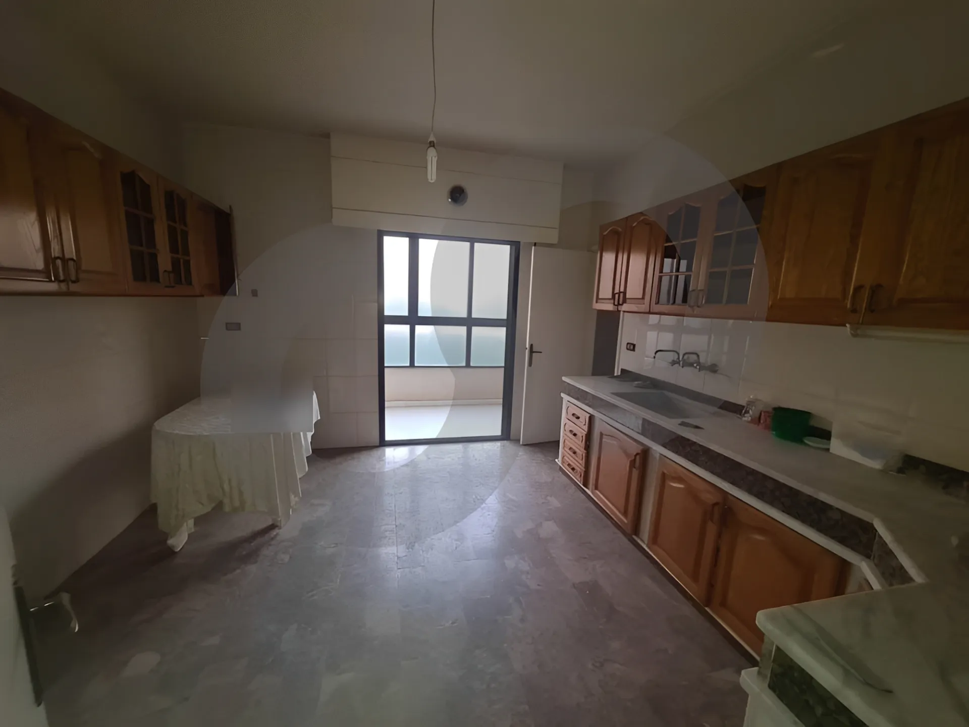 Apartment for Sale in Khaldeh