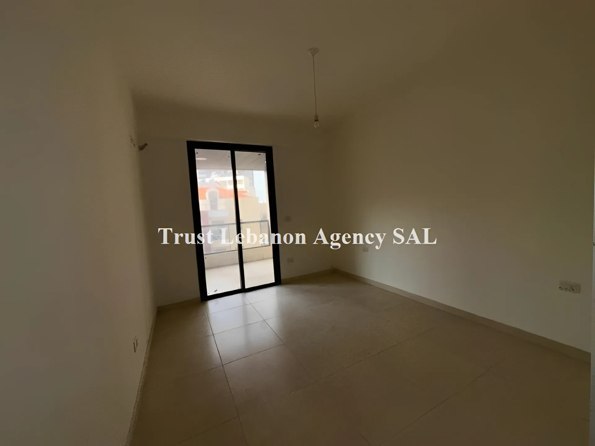 Apartment for Sale in Metn Mar Roukoz Lebanon