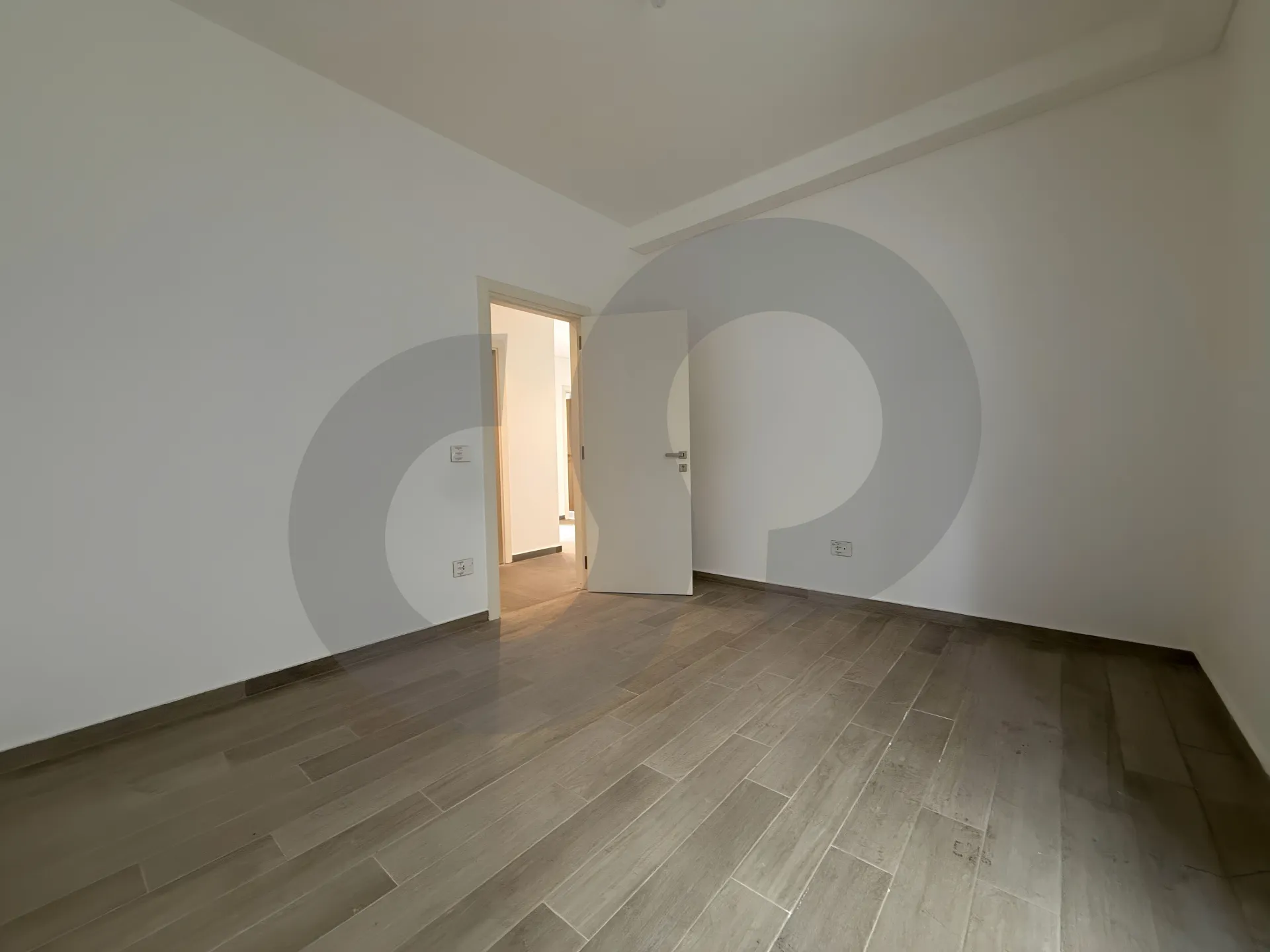 Apartment for Sale in Fanar