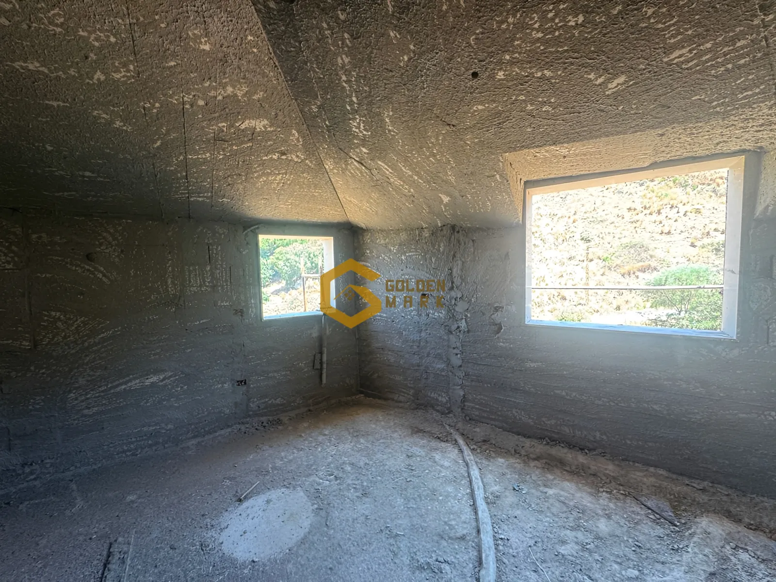 Apartment for Sale in Fanar - 3 bed, 4 bath