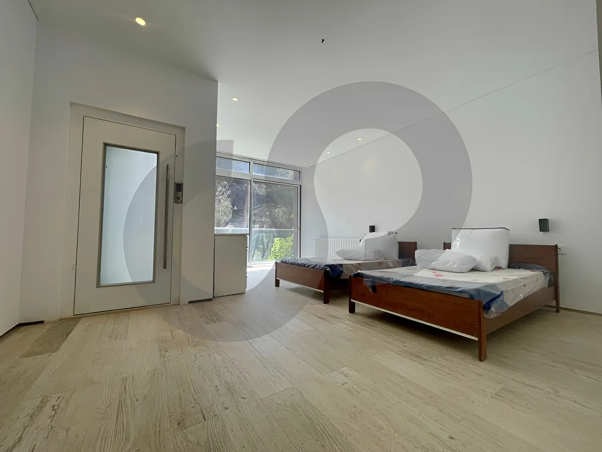 Villa for Sale in Ouyoun, Lebanon - 3 bed, 6 bath