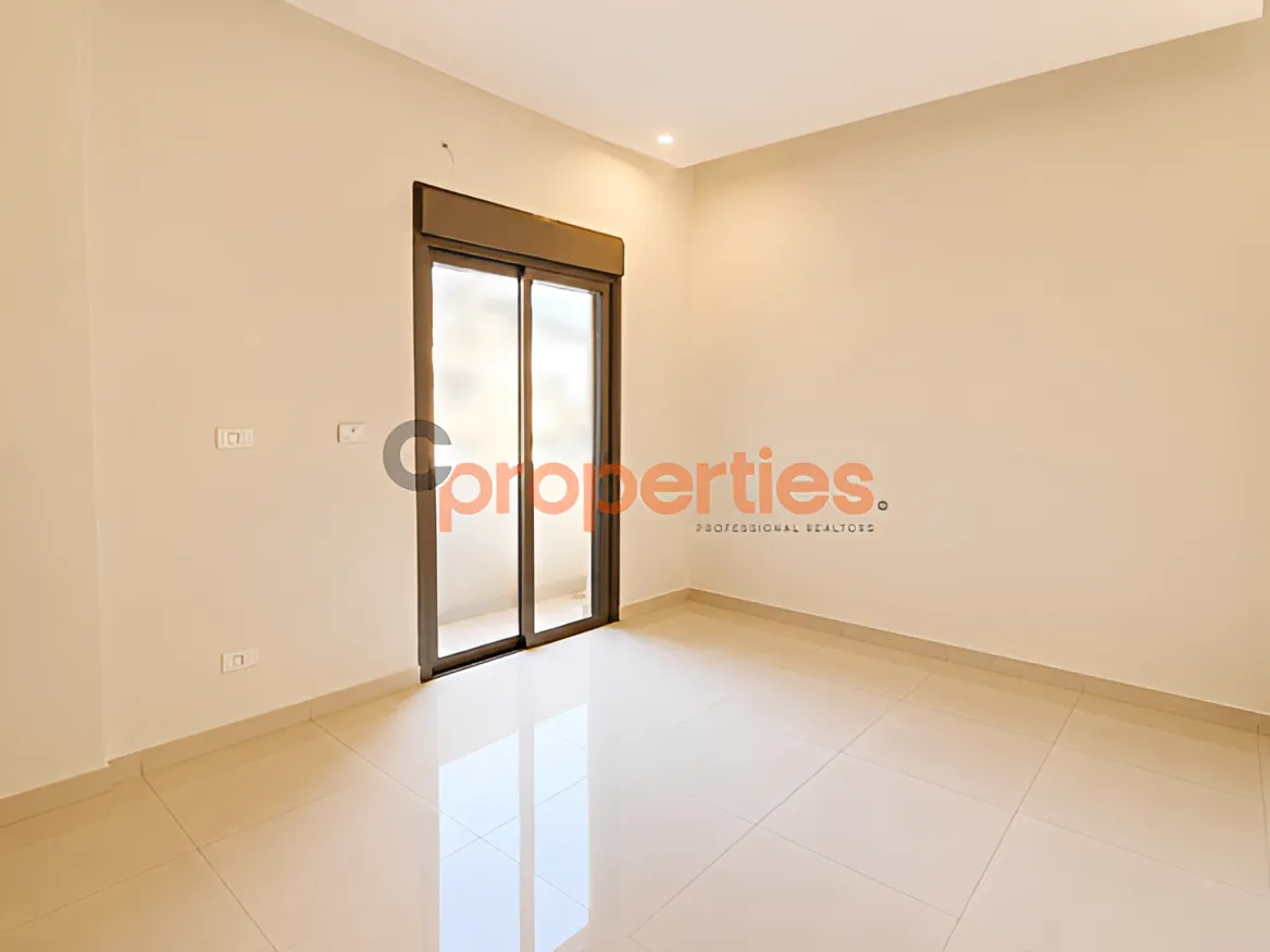 Apartment for Sale in Fanar - 3 bed, 4 bath