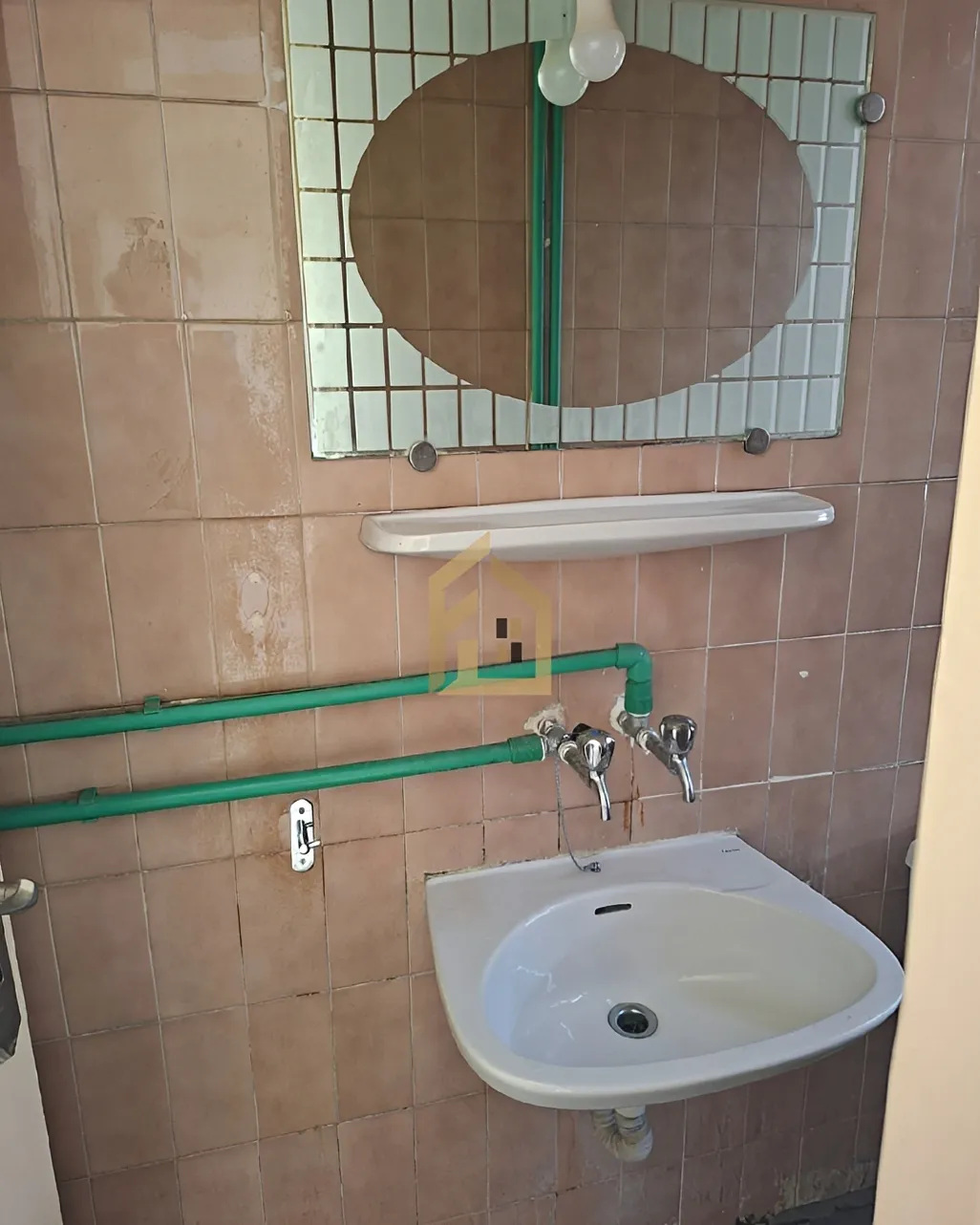 Office for sale in Daoura, Lebanon