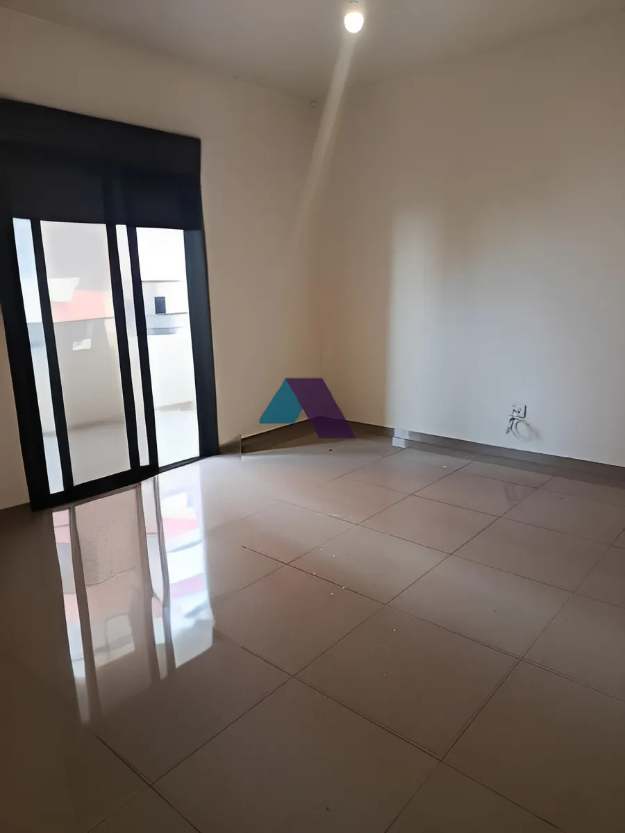 Apartment for Sale in Dekwaneh