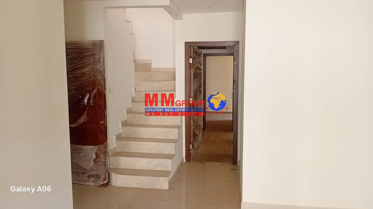 Apartment for Sale in Baabdat