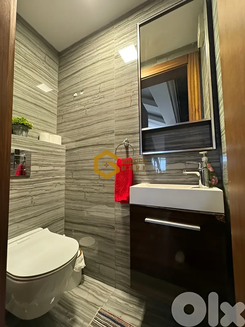 Apartment for Sale in 4M33+G7V, Blat