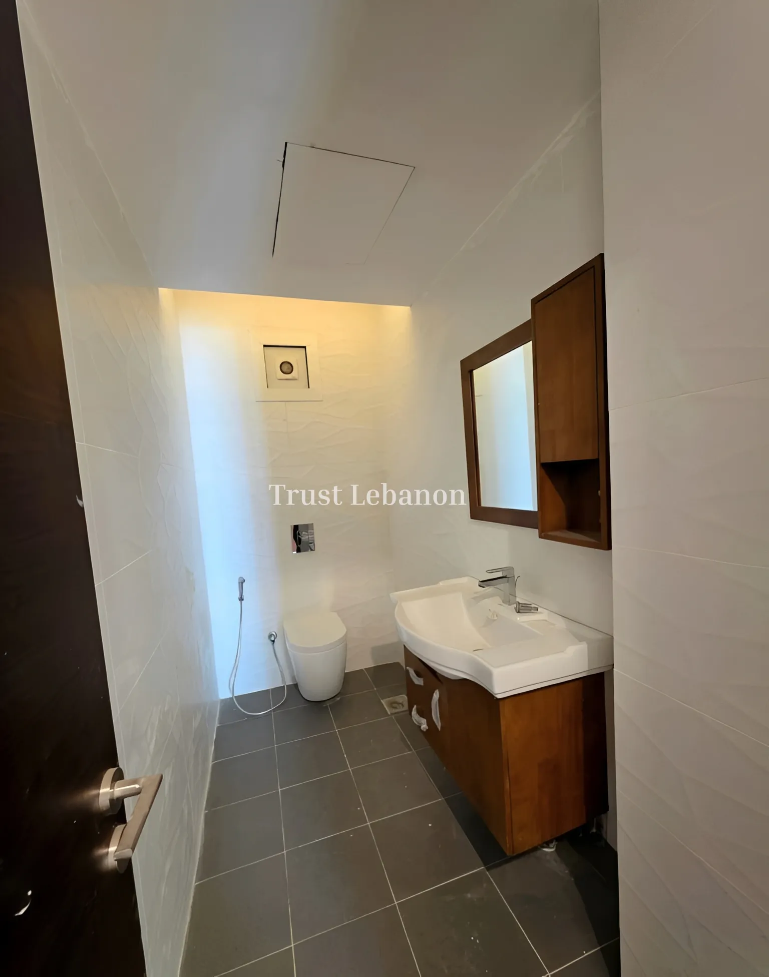 Duplex for sale in Sahel Aalma, Lebanon