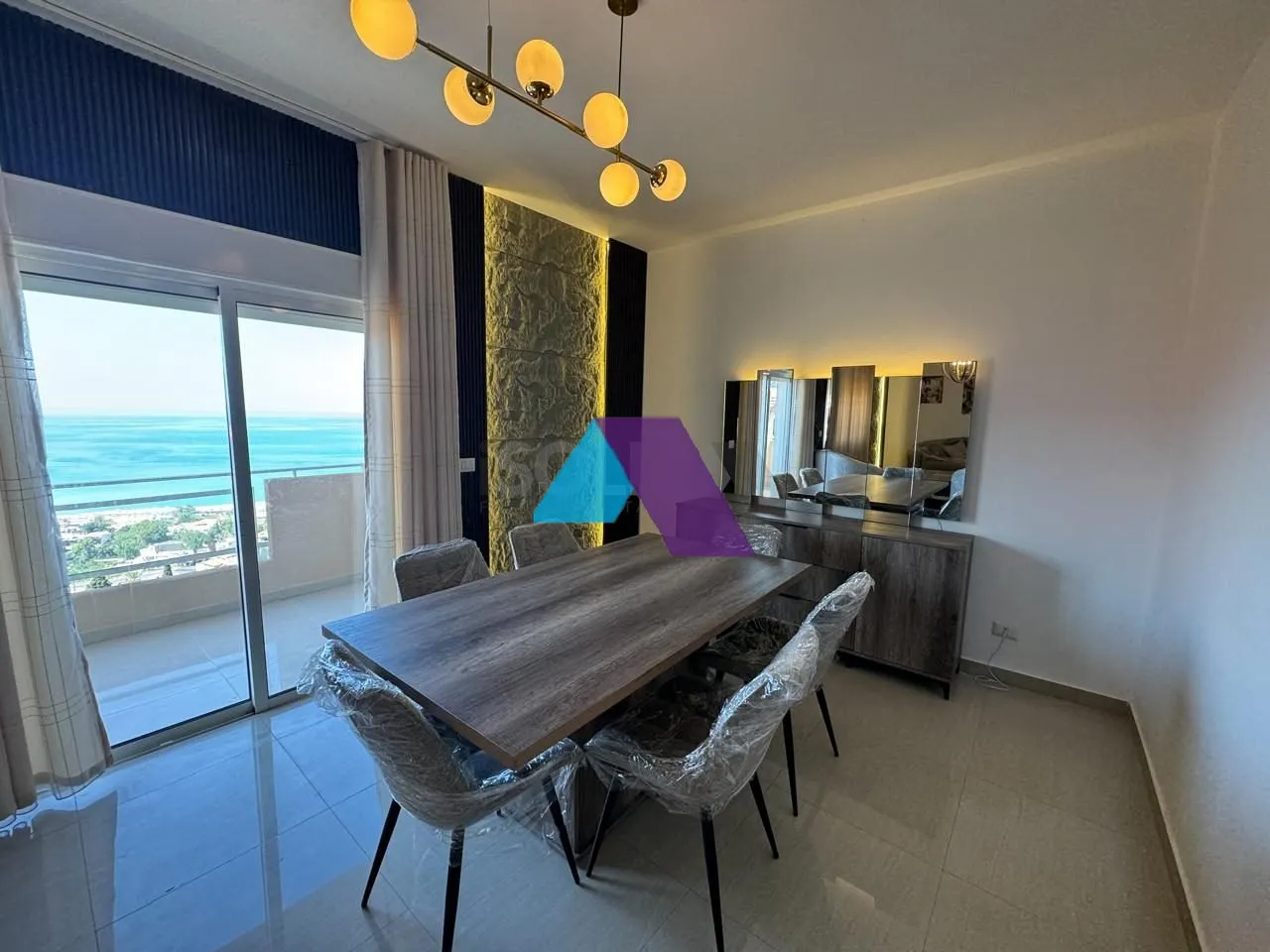 Apartment for Sale in Halat