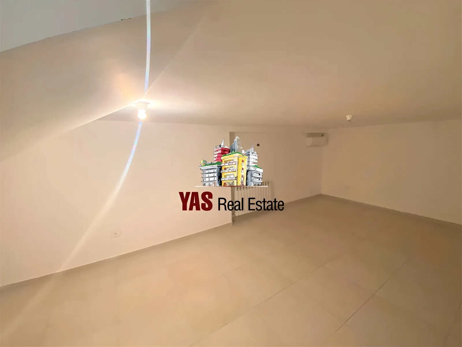 Apartment for Sale in Montiverdi