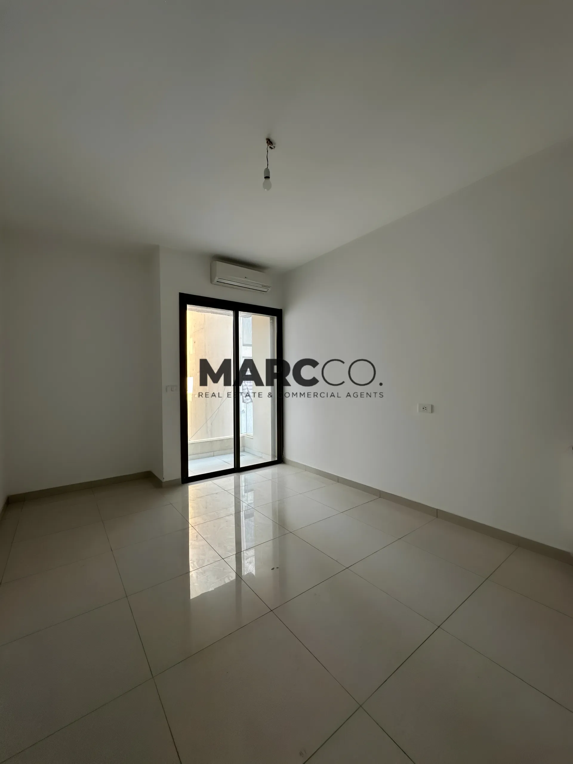 Duplex for sale in Dik El Mehdi, Lebanon