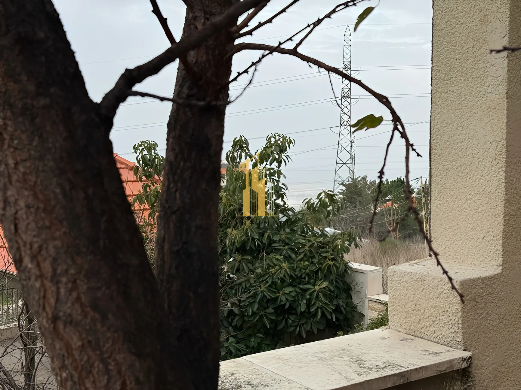 Apartment for Sale in Aaitat, Lebanon - 2 bed, 2 bath