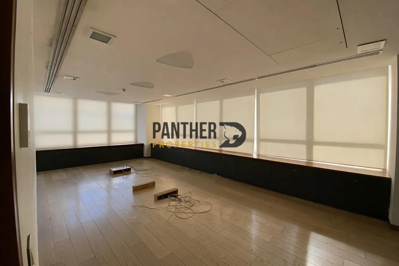 Office for rent in Achrafiyeh, beirut, lebanon