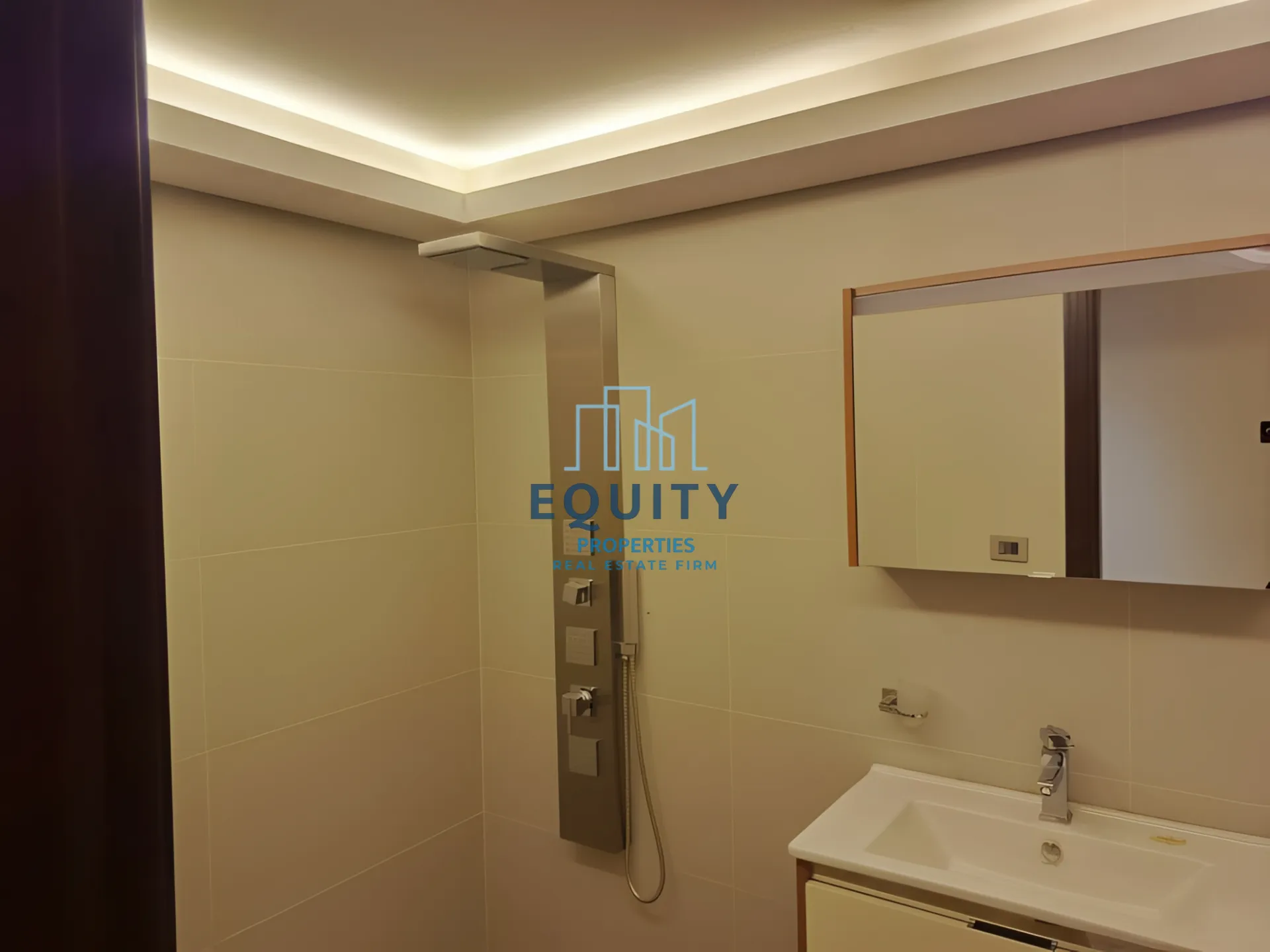 Apartment for Sale in Fanar
