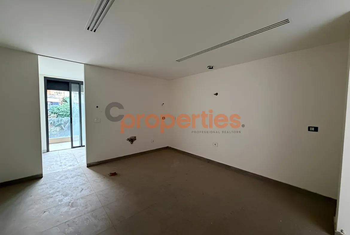 Duplex for Sale in Hazmieh