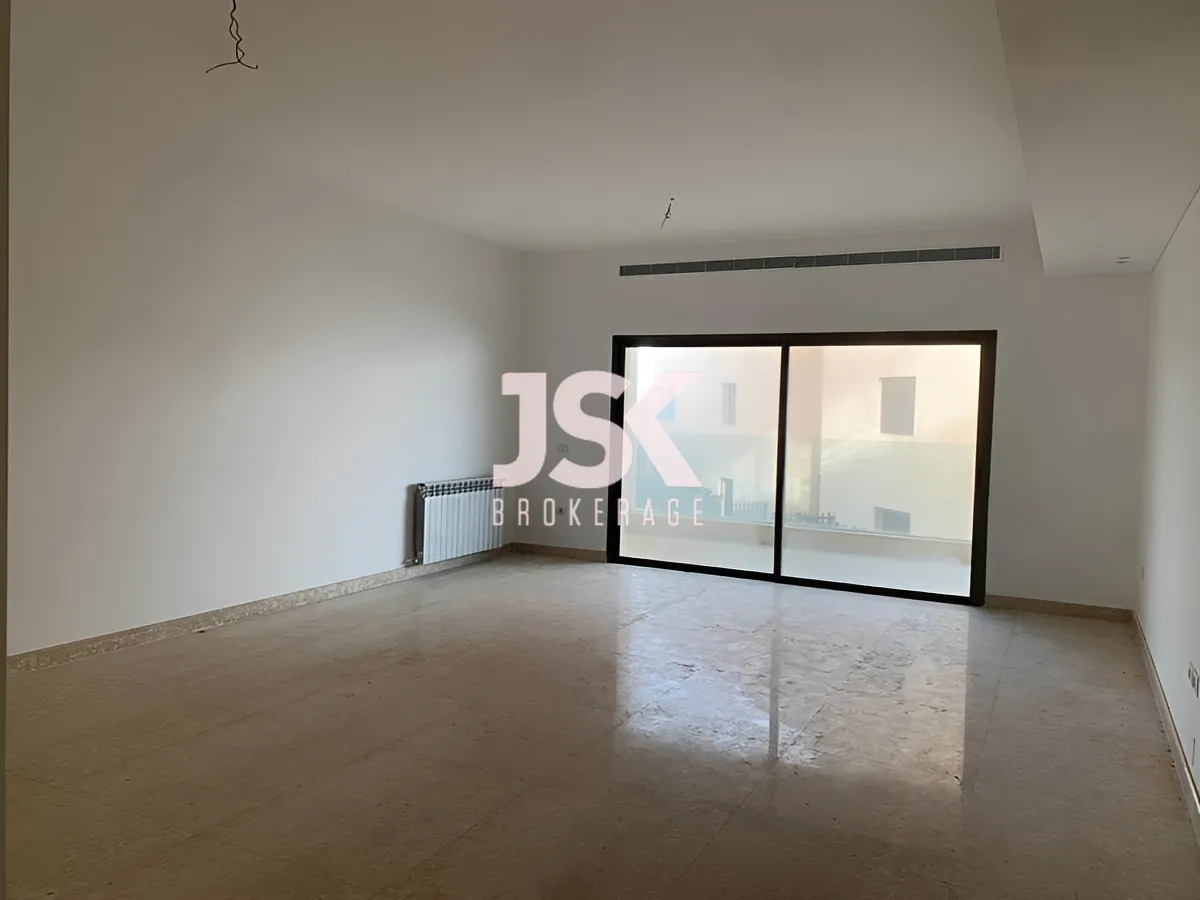 Apartment for Sale in Adma w Dafnah, Lebanon