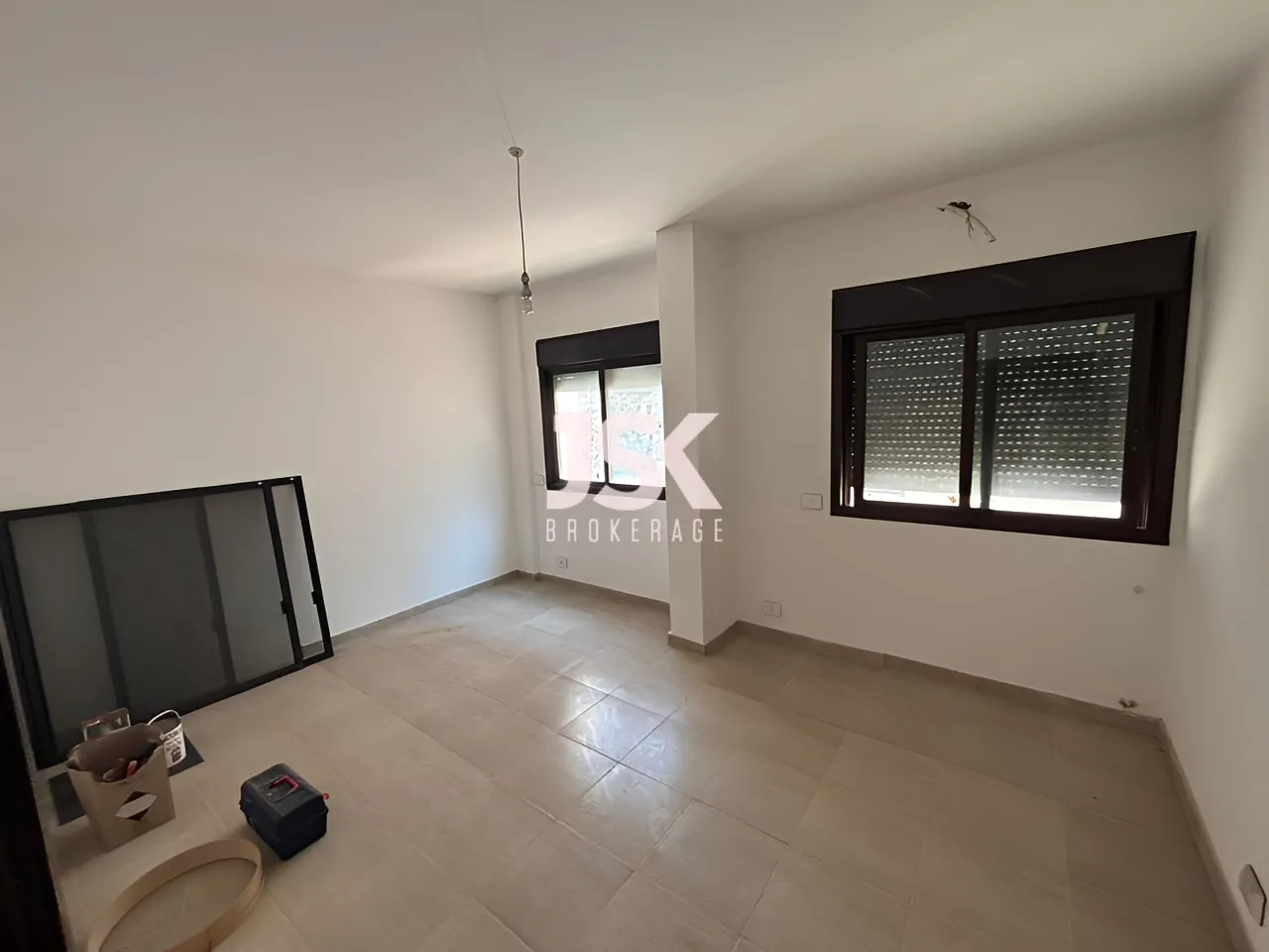 Apartment for Sale in Dbayeh