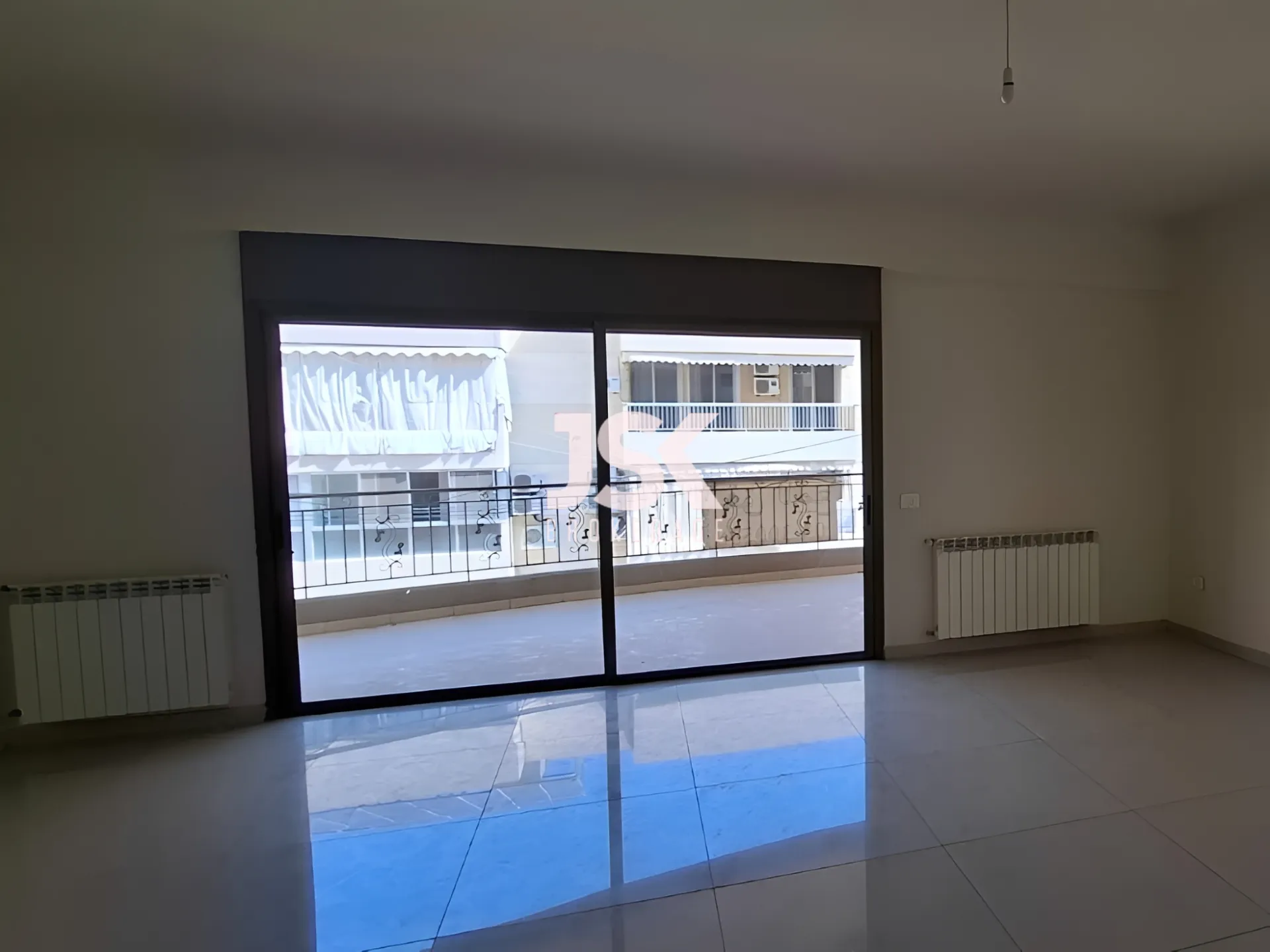 Apartment for Sale in Antelias