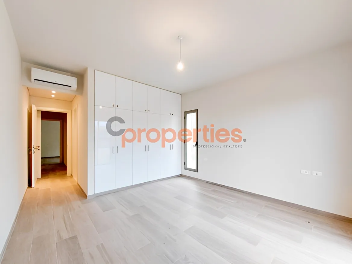 Apartment for Sale in Ain Saadeh