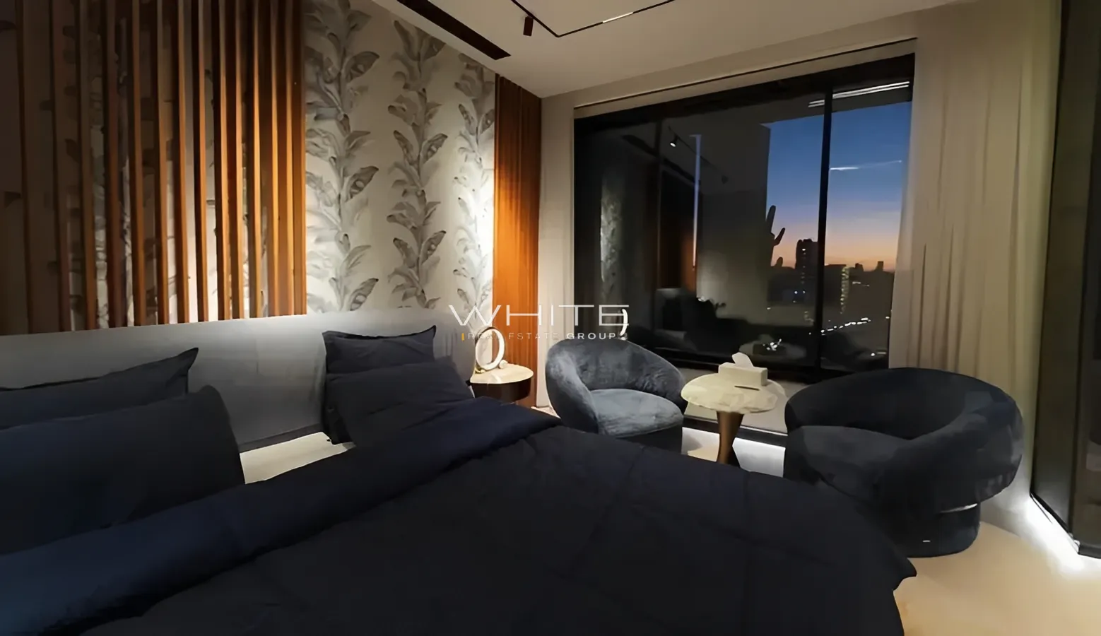 Apartment for Sale in mar mikhael