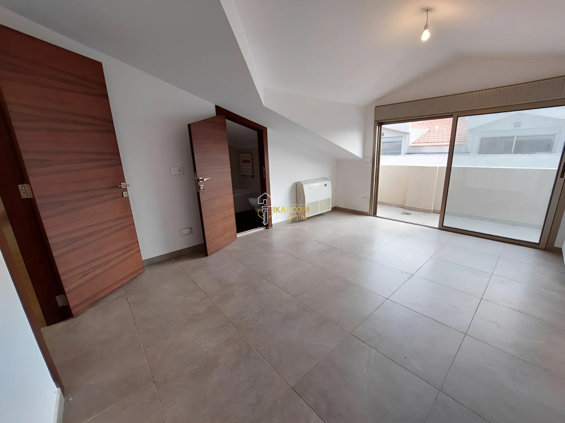 Duplex for Sale in Mansourieh