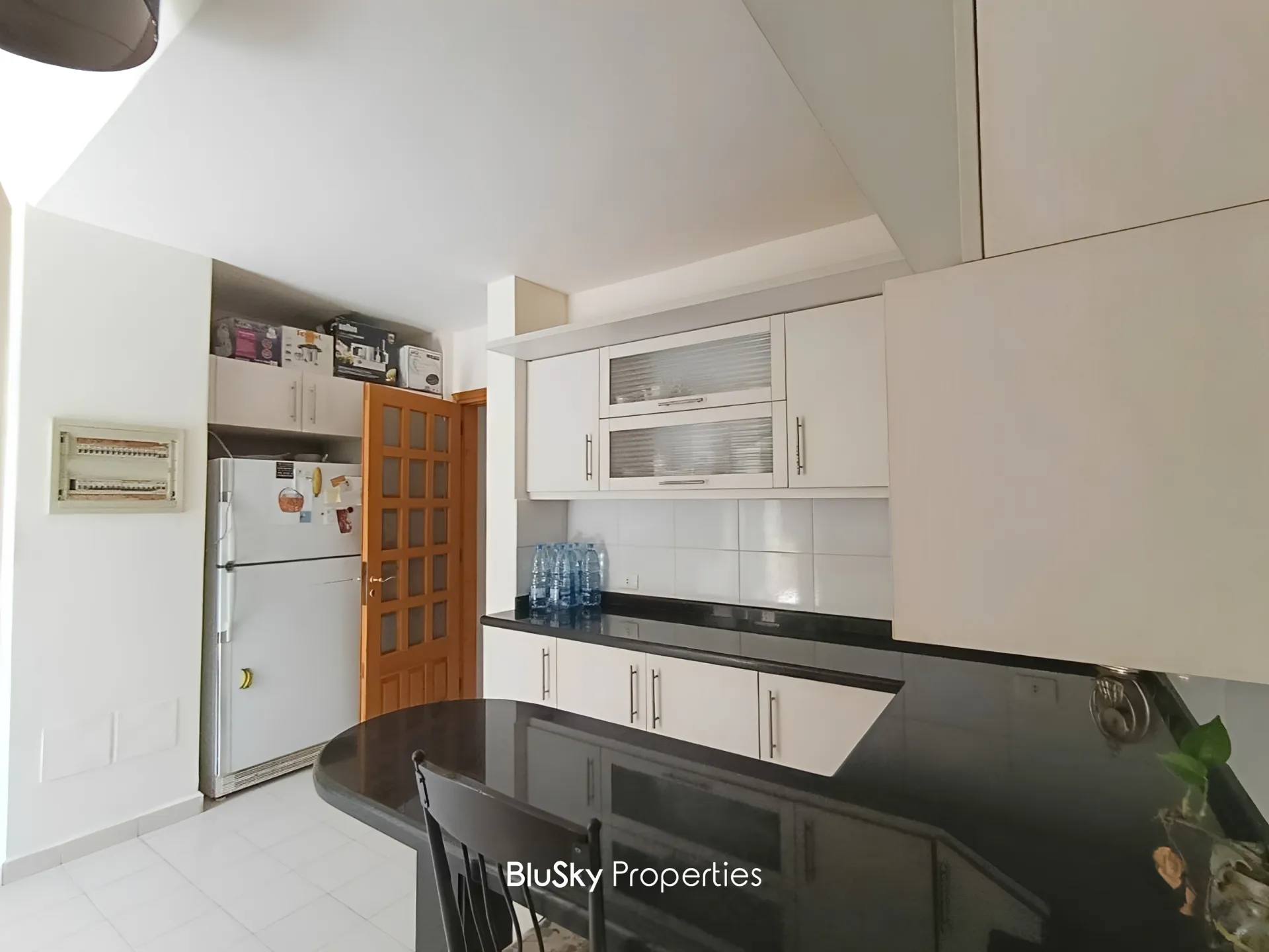 Apartment for sale in Haret sakher, lebanon