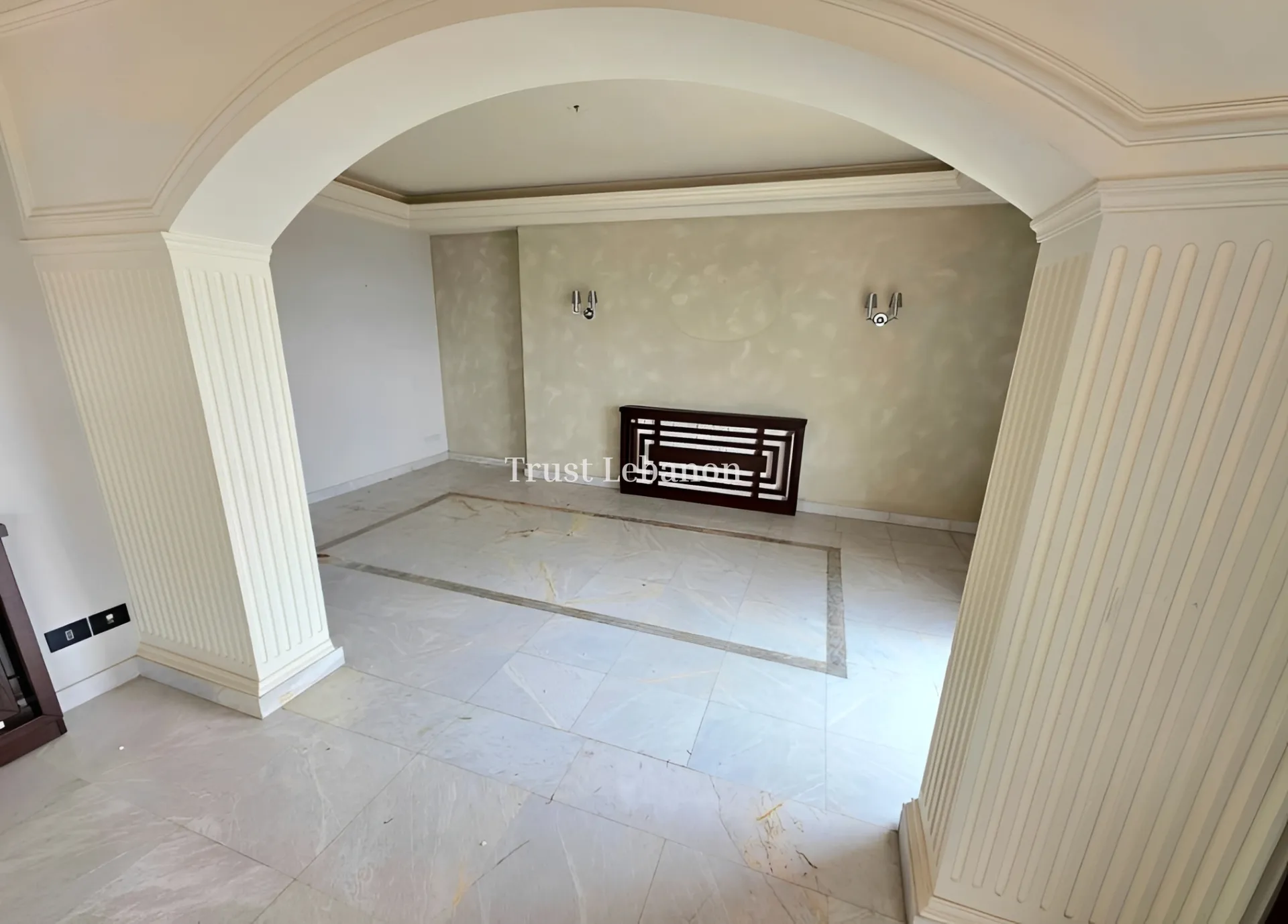 Apartment for sale in Delb, Lebanon - 3 bed, 4 bath