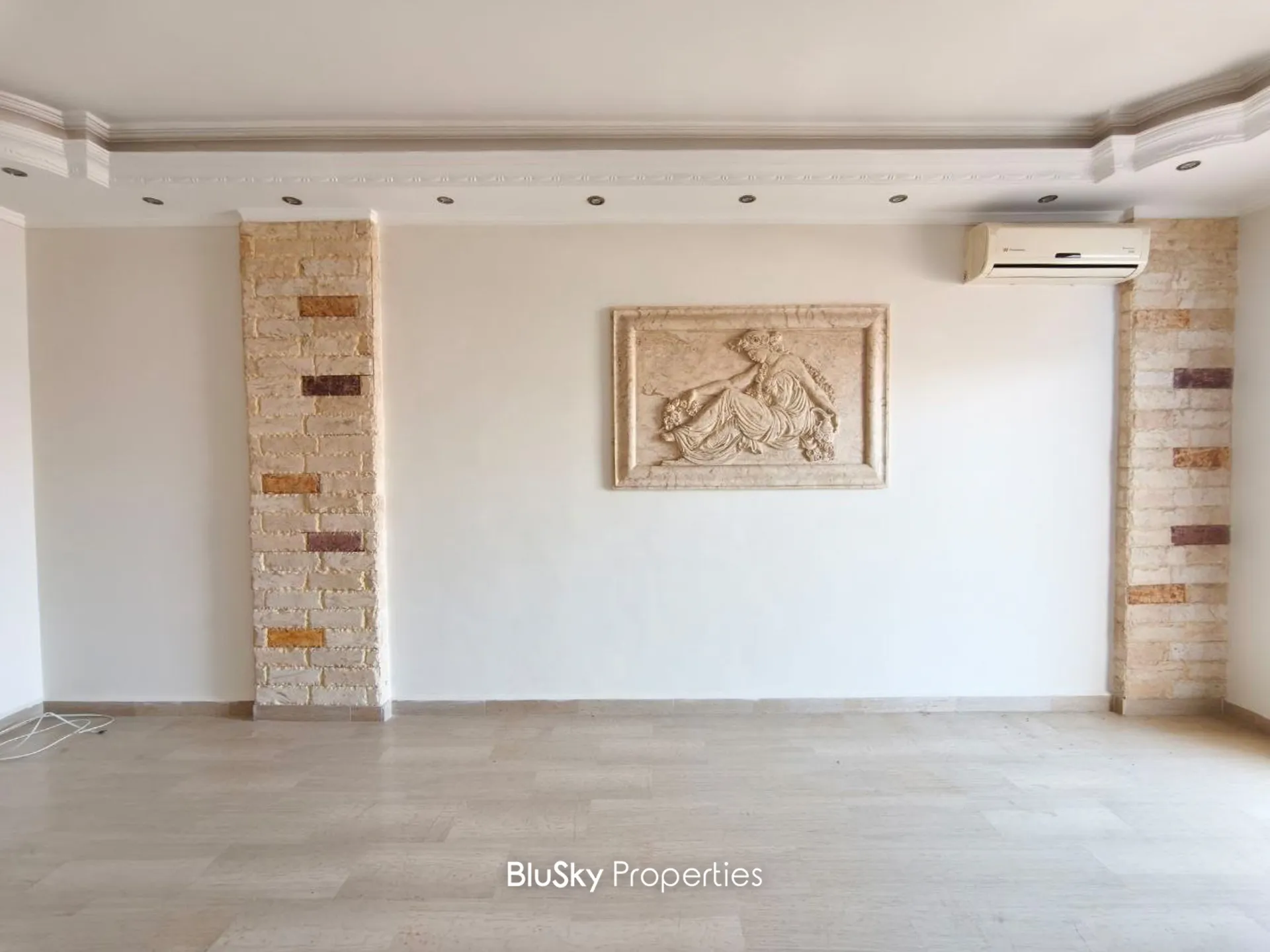 Apartment for sale in Sabtiyeh, lebanon