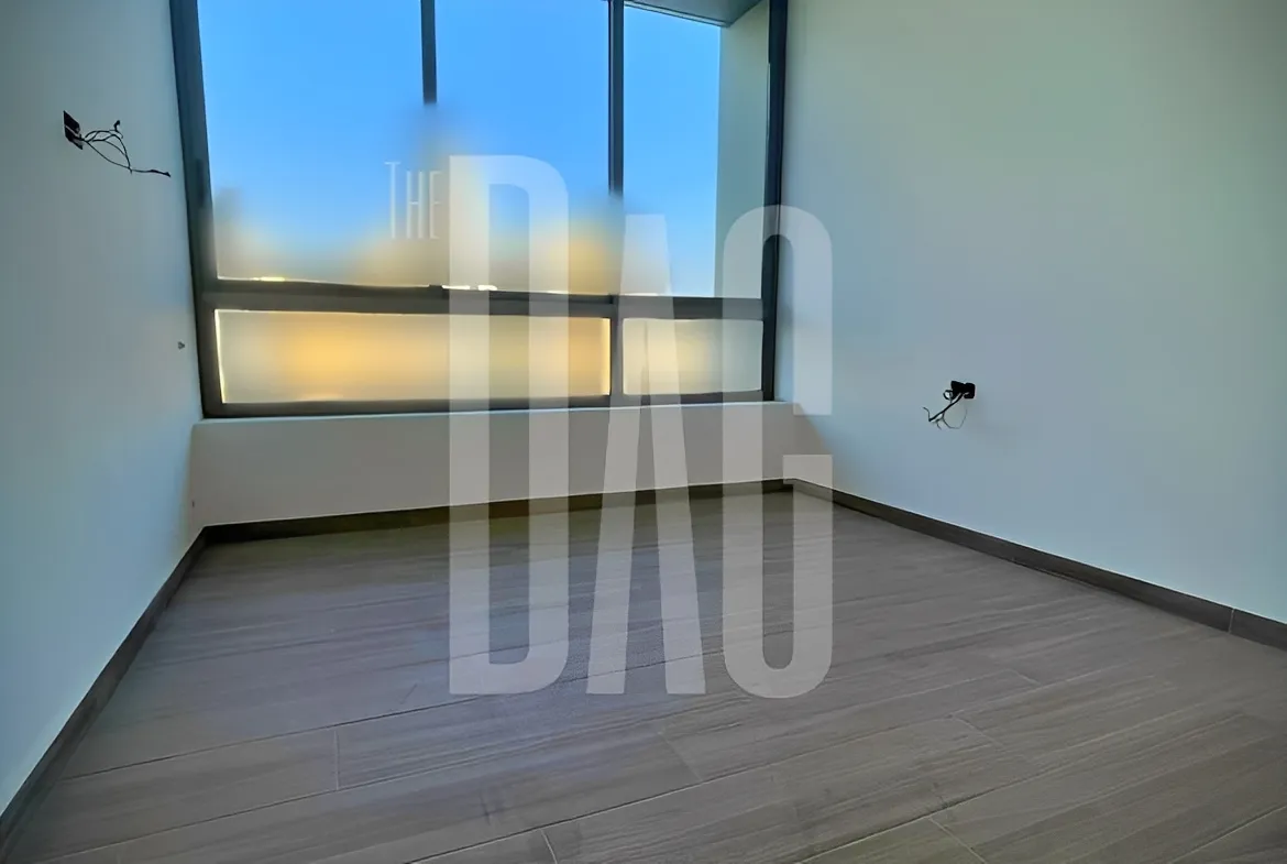 Apartment for Sale in Achrafieh, Beirut, Lebanon