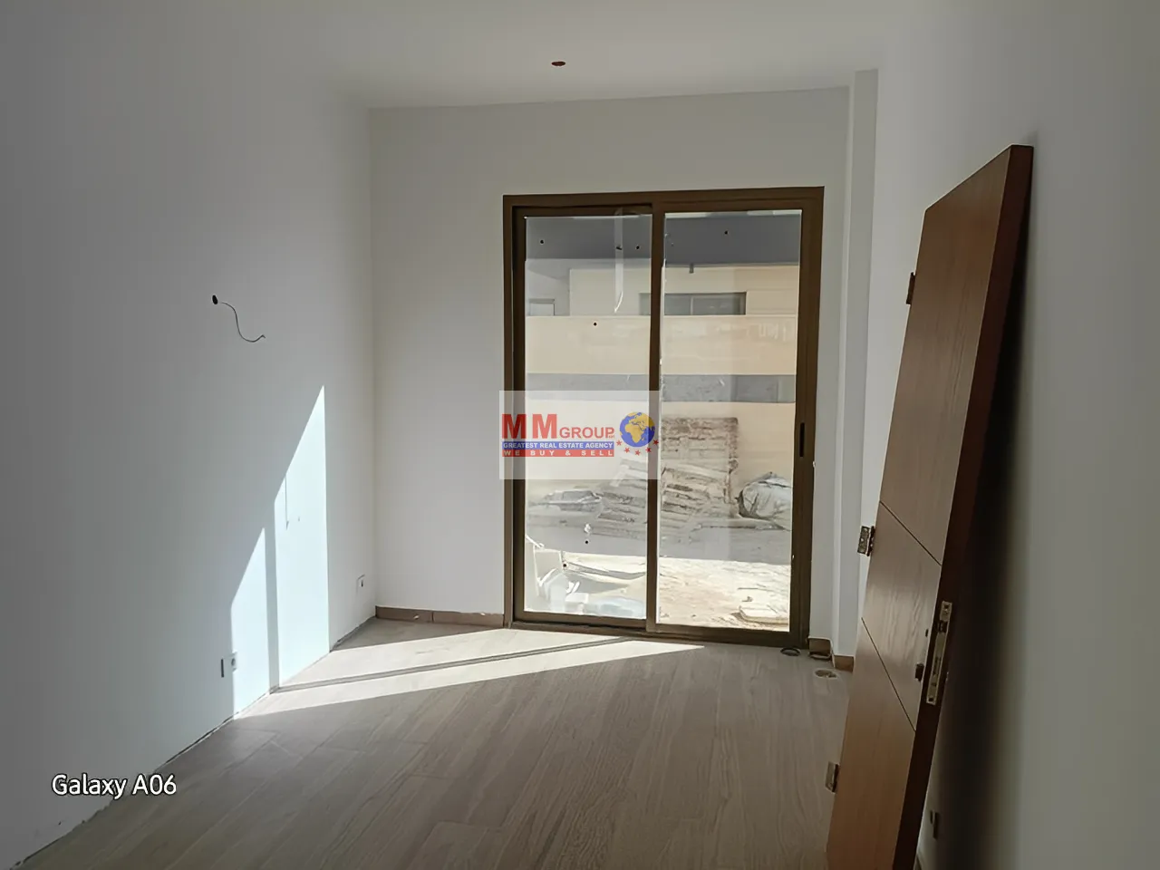 Apartment for Sale in Baabdath