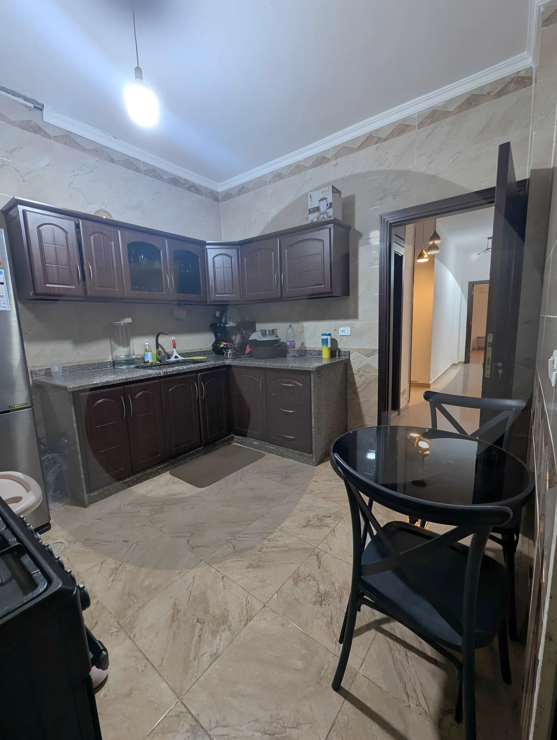 Apartment for Sale in Khalde