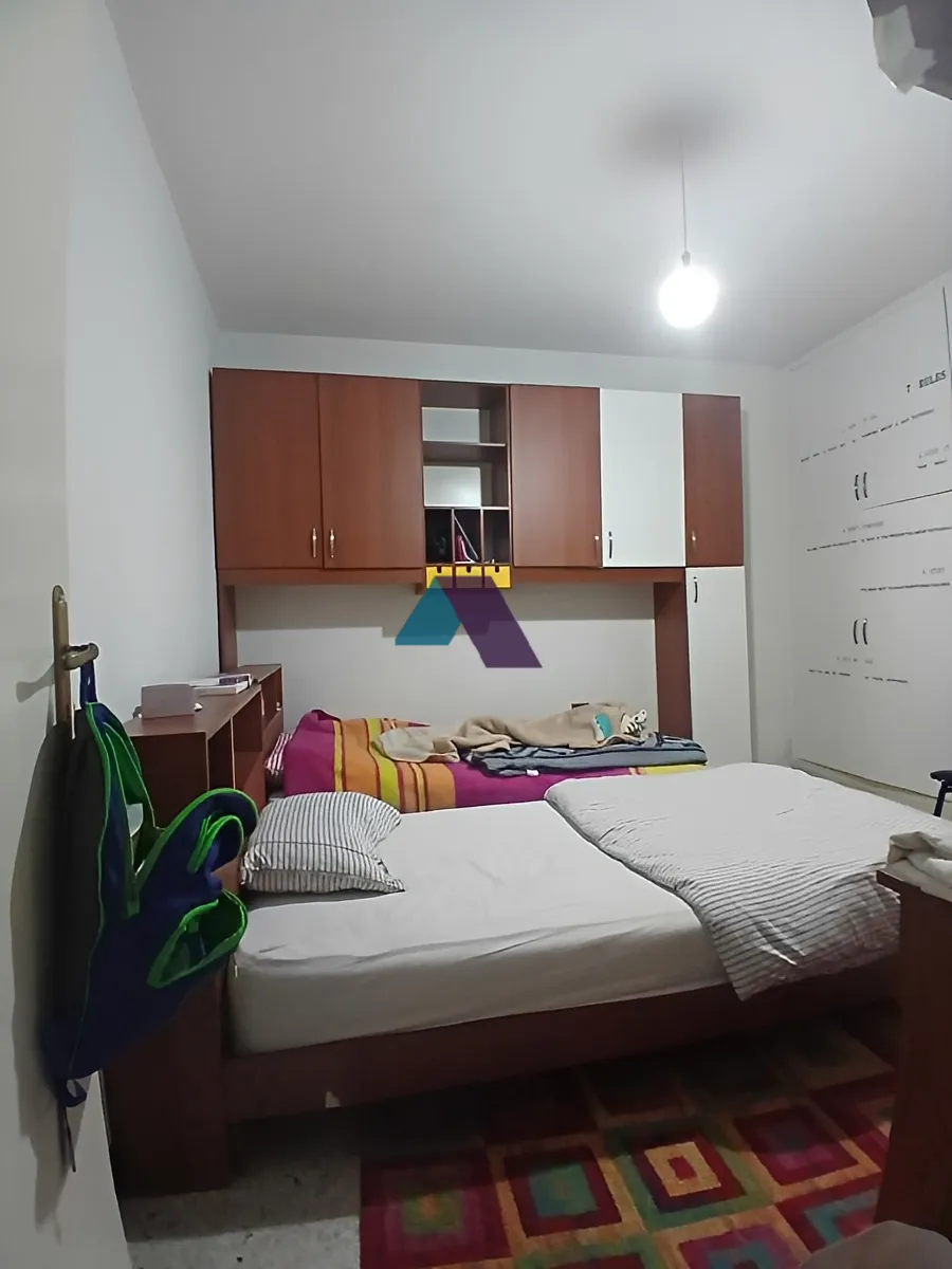 Apartment for Sale in Mansourieh