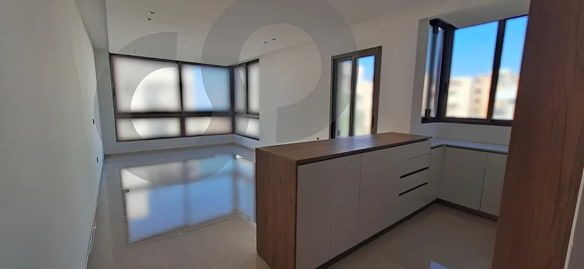 Apartment for Sale in Ain Saadeh, Lebanon - 2 bed, 3 bath