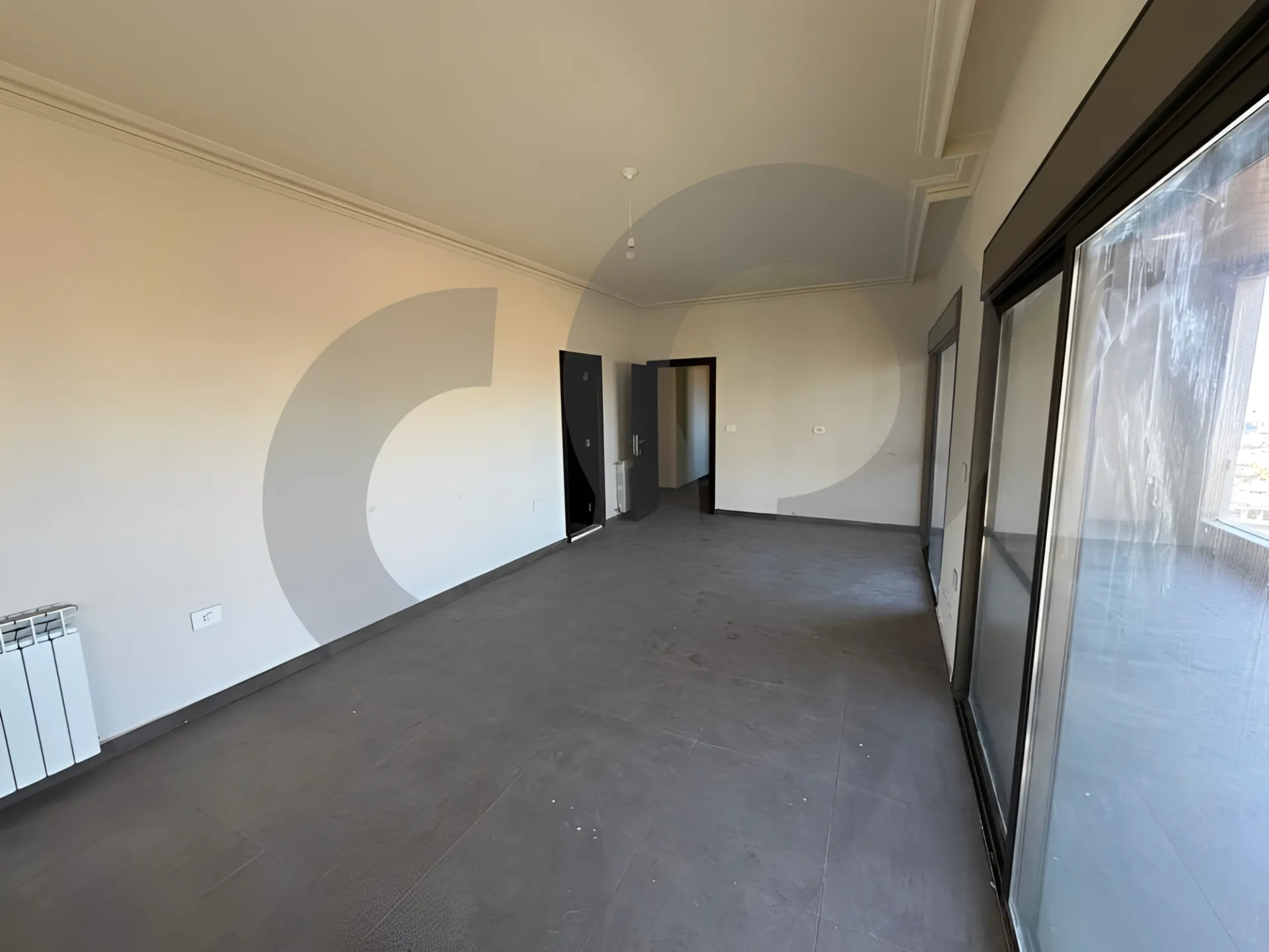 Apartment for Sale in Baabda, Lebanon
