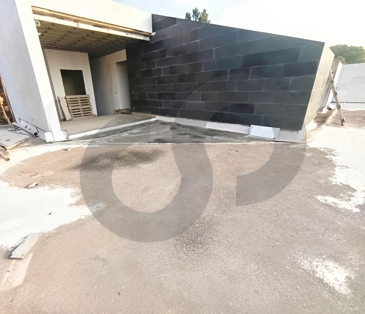 Villa for Sale in Montiverdi, Lebanon
