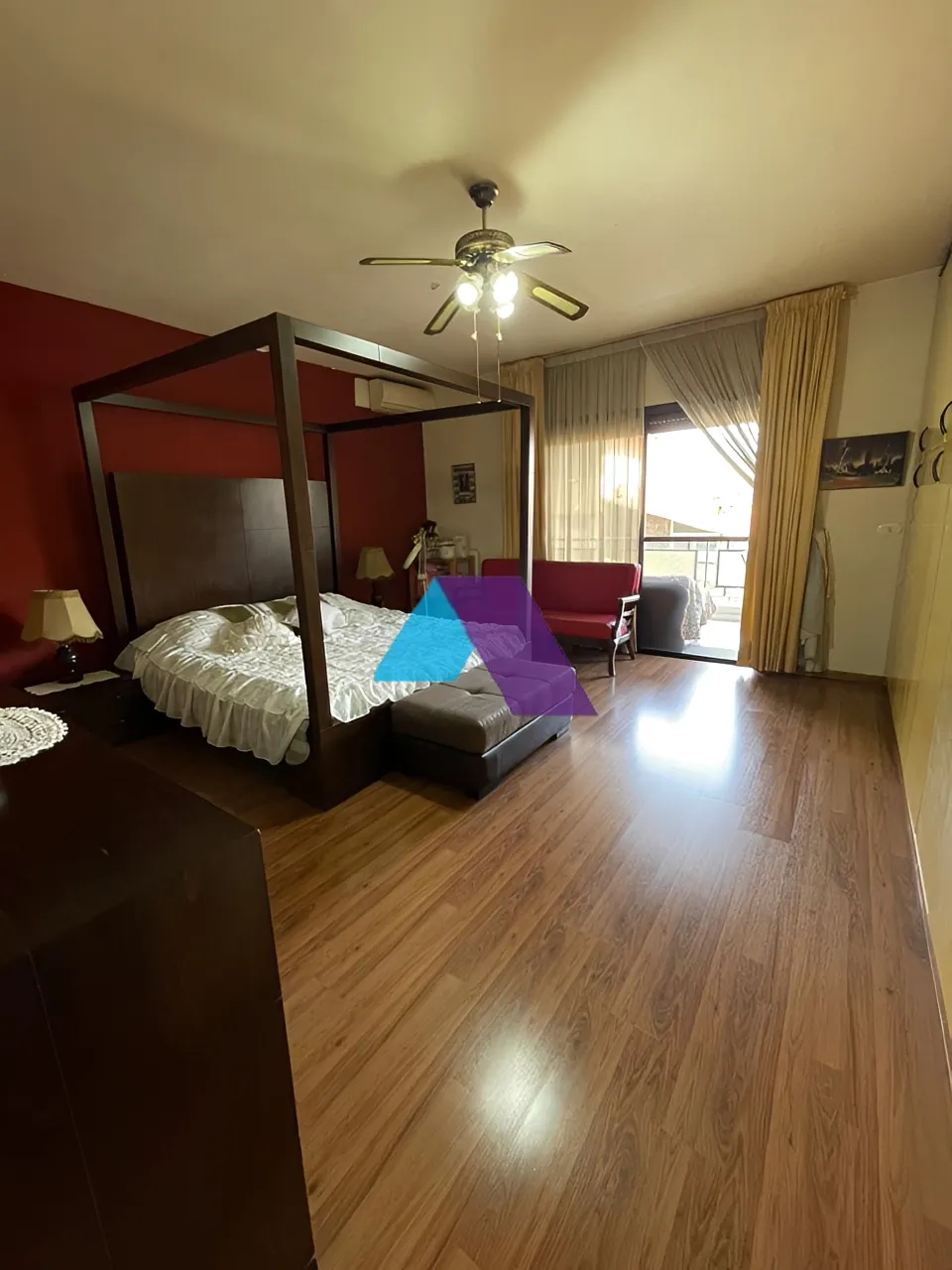 Apartment for Sale in Beit El Chaar
