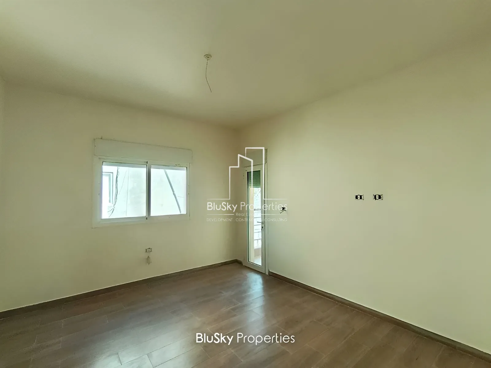 Apartment for Sale in Chnaniir