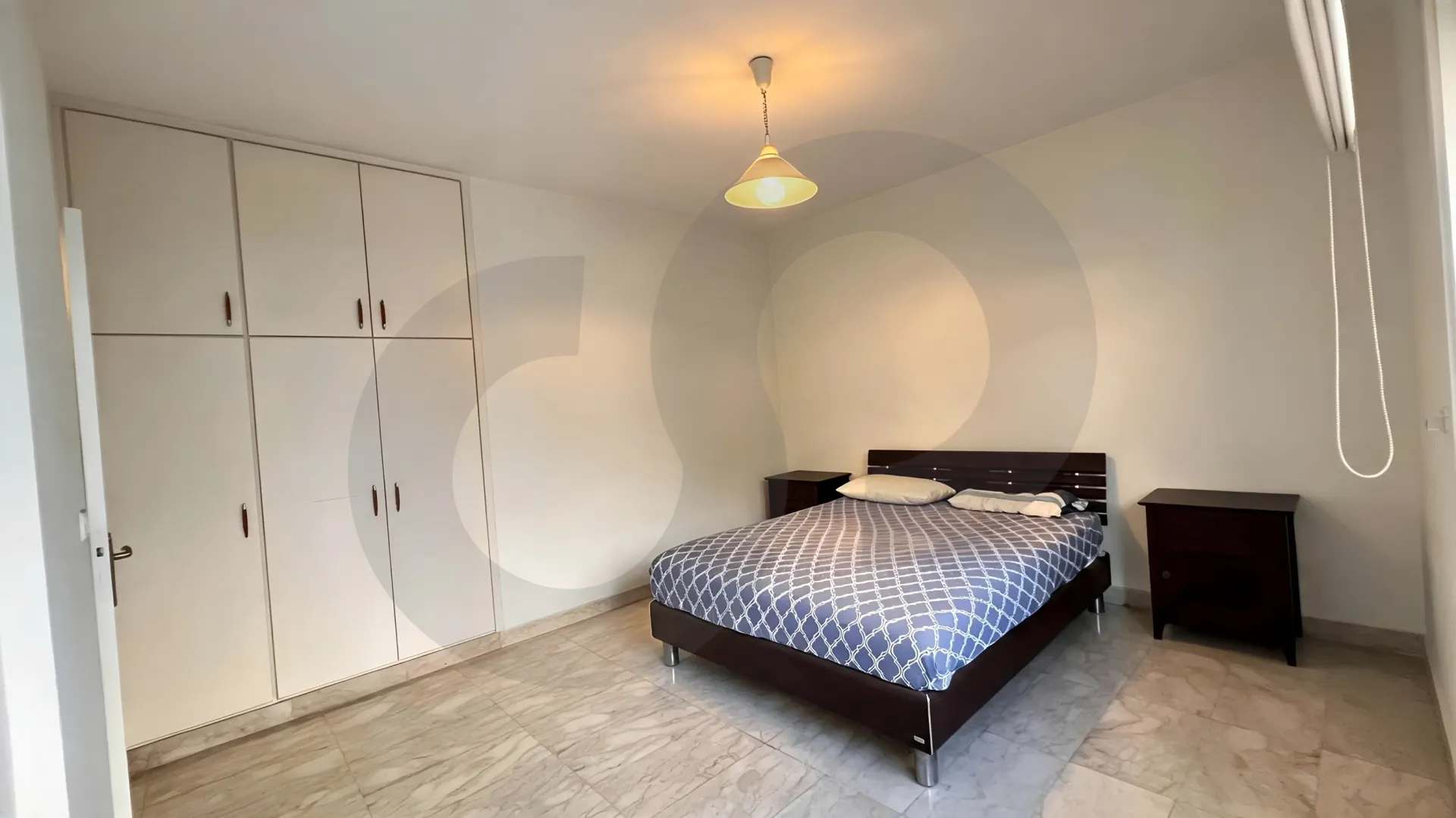 Apartment for Sale in Naqqache